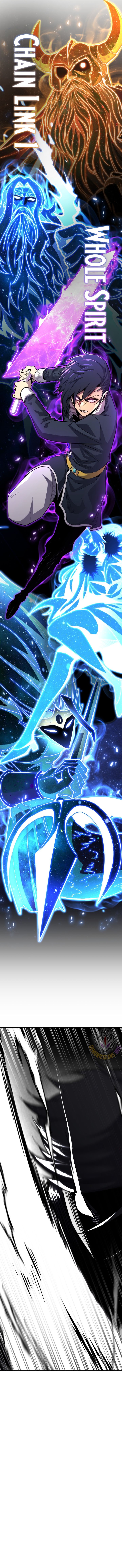 Standard Of Reincarnation - Chapter 154 18 Standard of Reincarnation Manga Online Read Standard Of Reincarnation Chapter 154 - www.standardofreincarnation.org | High Quality Manga Image 18