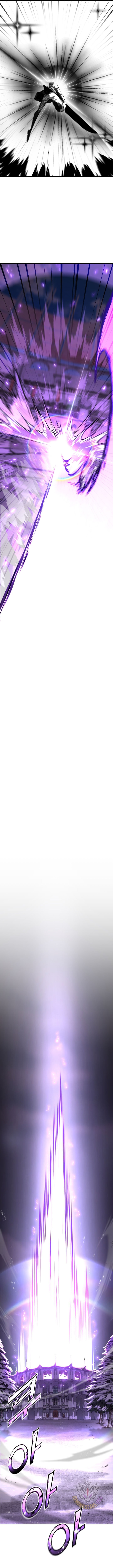 Standard Of Reincarnation - Chapter 154 19 Standard of Reincarnation Manga Online Read Standard Of Reincarnation Chapter 154 - www.standardofreincarnation.org | High Quality Manga Image 19