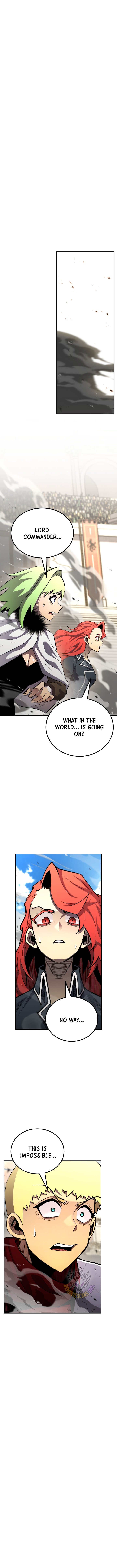 Standard Of Reincarnation - Chapter 154 20 Standard of Reincarnation Manga Online Read Standard Of Reincarnation Chapter 154 - www.standardofreincarnation.org | High Quality Manga Image 20