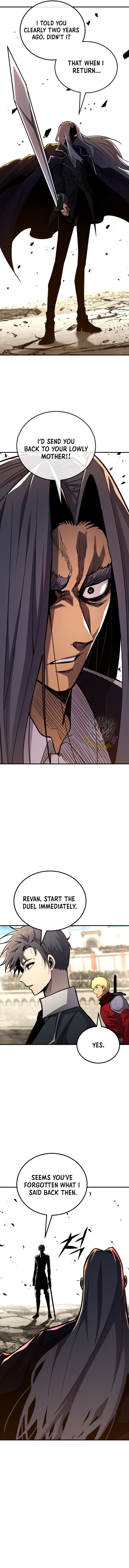 Standard Of Reincarnation - Chapter 154 3 Standard of Reincarnation Manga Online Read Standard Of Reincarnation Chapter 154 - www.standardofreincarnation.org | High Quality Manga Image 3