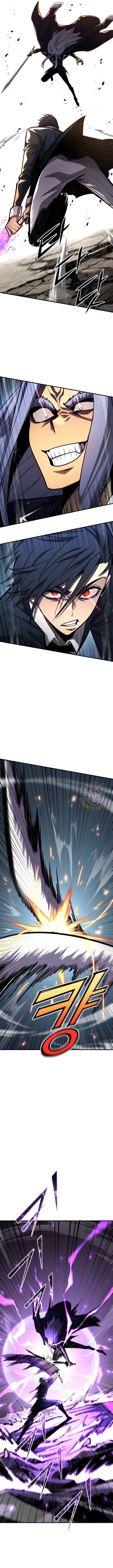 Standard Of Reincarnation - Chapter 154 5 Standard of Reincarnation Manga Online Read Standard Of Reincarnation Chapter 154 - www.standardofreincarnation.org | High Quality Manga Image 5