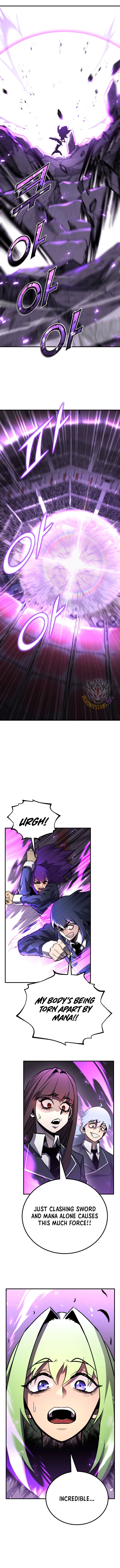 Standard Of Reincarnation - Chapter 154 6 Standard of Reincarnation Manga Online Read Standard Of Reincarnation Chapter 154 - www.standardofreincarnation.org | High Quality Manga Image 6