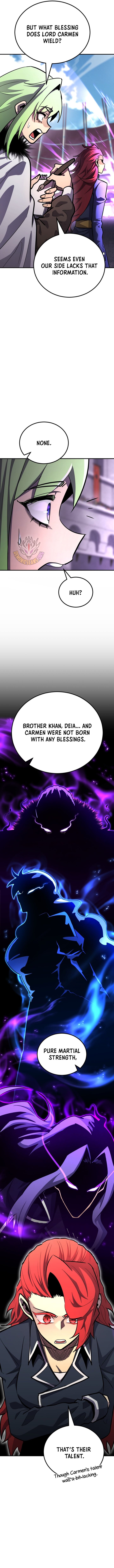 Standard Of Reincarnation - Chapter 154 7 Standard of Reincarnation Manga Online Read Standard Of Reincarnation Chapter 154 - www.standardofreincarnation.org | High Quality Manga Image 7