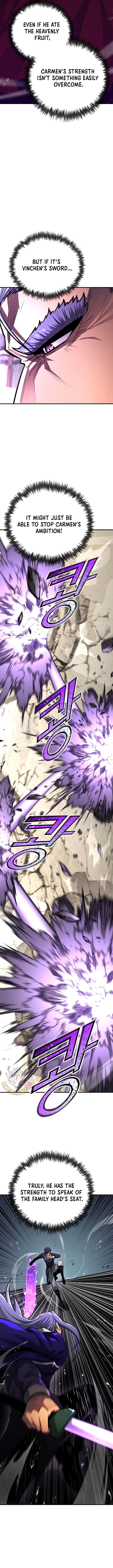 Standard Of Reincarnation - Chapter 154 9 Standard of Reincarnation Manga Online Read Standard Of Reincarnation Chapter 154 - www.standardofreincarnation.org | High Quality Manga Image 9