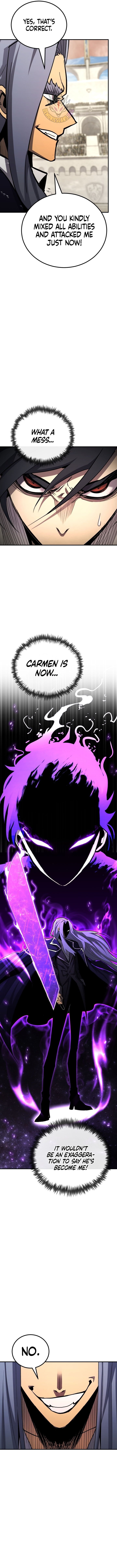 Standard Of Reincarnation - Chapter 155 11 Standard of Reincarnation Manga Online Read Standard Of Reincarnation Chapter 155 - www.standardofreincarnation.org | High Quality Manga Image 11