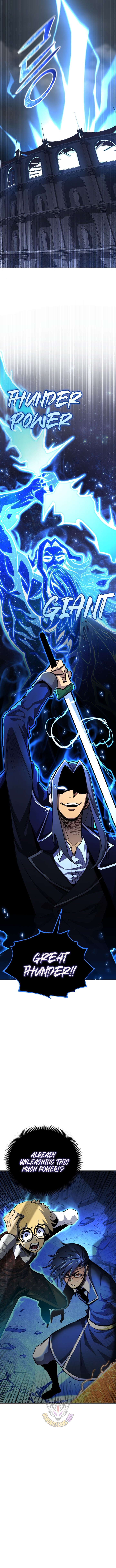 Standard Of Reincarnation - Chapter 155 15 Standard of Reincarnation Manga Online Read Standard Of Reincarnation Chapter 155 - www.standardofreincarnation.org | High Quality Manga Image 15