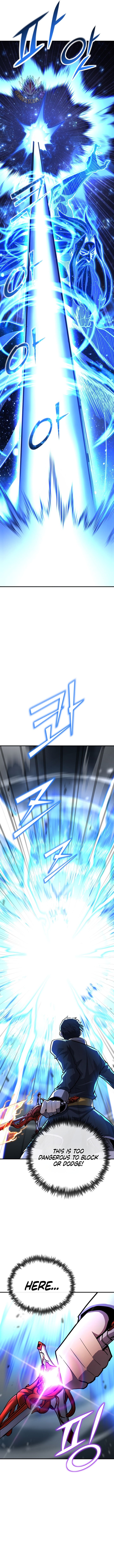 Standard Of Reincarnation - Chapter 155 16 Standard of Reincarnation Manga Online Read Standard Of Reincarnation Chapter 155 - www.standardofreincarnation.org | High Quality Manga Image 16