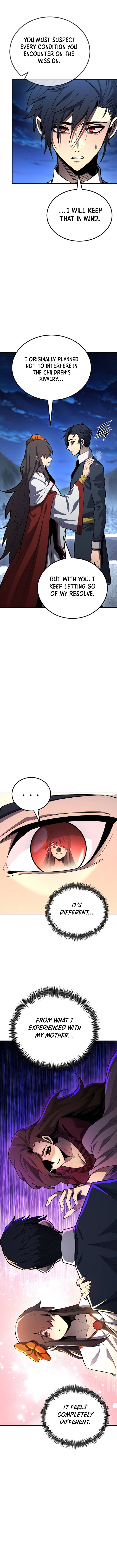 Standard Of Reincarnation - Chapter 157 12 Standard of Reincarnation Manga Online Read Standard Of Reincarnation Chapter 157 - www.standardofreincarnation.org | High Quality Manga Image 12