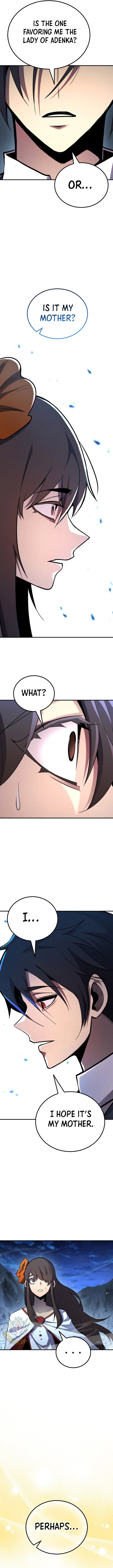 Standard Of Reincarnation - Chapter 157 13 Standard of Reincarnation Manga Online Read Standard Of Reincarnation Chapter 157 - www.standardofreincarnation.org | High Quality Manga Image 13