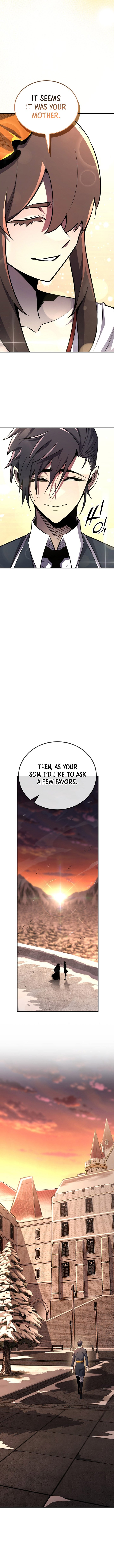 Standard Of Reincarnation - Chapter 157 14 Standard of Reincarnation Manga Online Read Standard Of Reincarnation Chapter 157 - www.standardofreincarnation.org | High Quality Manga Image 14