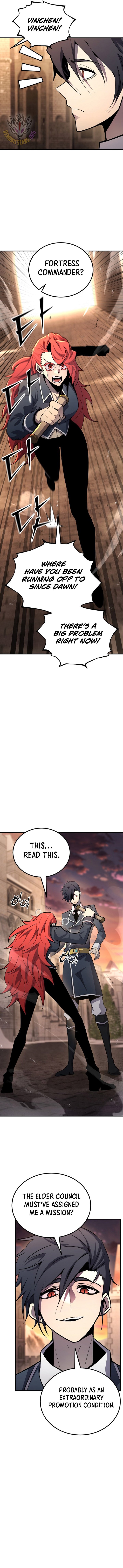 Standard Of Reincarnation - Chapter 157 15 Standard of Reincarnation Manga Online Read Standard Of Reincarnation Chapter 157 - www.standardofreincarnation.org | High Quality Manga Image 15