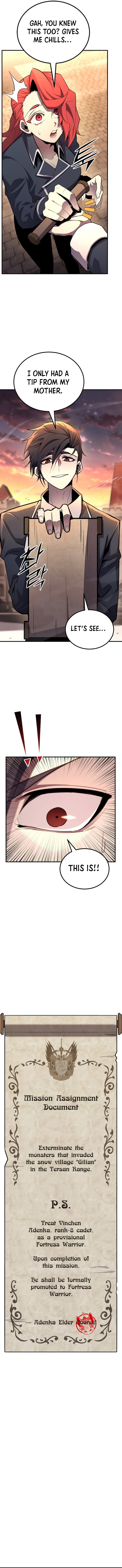 Standard Of Reincarnation - Chapter 157 16 Standard of Reincarnation Manga Online Read Standard Of Reincarnation Chapter 157 - www.standardofreincarnation.org | High Quality Manga Image 16