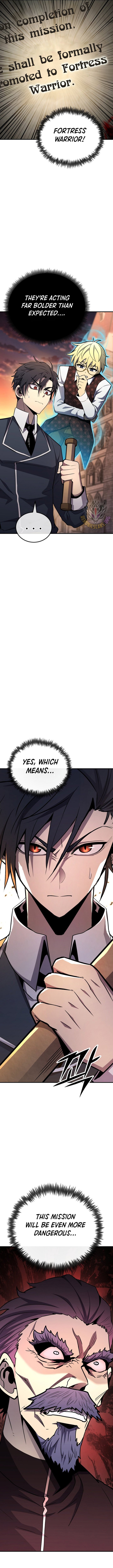 Standard Of Reincarnation - Chapter 157 17 Standard of Reincarnation Manga Online Read Standard Of Reincarnation Chapter 157 - www.standardofreincarnation.org | High Quality Manga Image 17