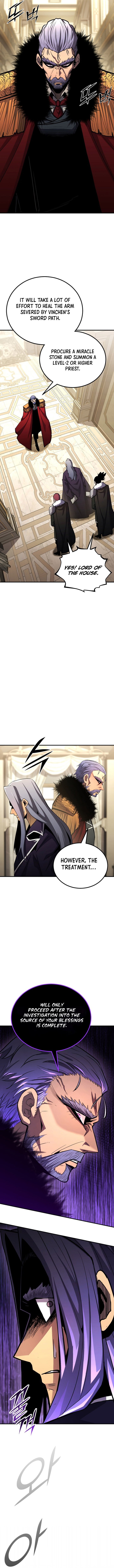 Standard Of Reincarnation - Chapter 157 2 Standard of Reincarnation Manga Online Read Standard Of Reincarnation Chapter 157 - www.standardofreincarnation.org | High Quality Manga Image 2