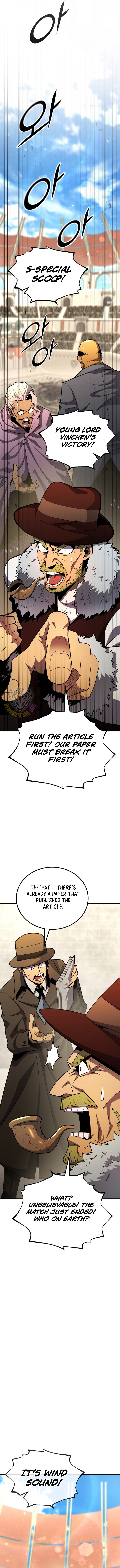 Standard Of Reincarnation - Chapter 157 3 Standard of Reincarnation Manga Online Read Standard Of Reincarnation Chapter 157 - www.standardofreincarnation.org | High Quality Manga Image 3