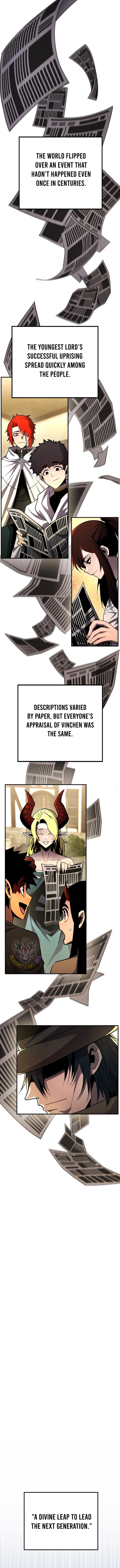 Standard Of Reincarnation - Chapter 157 5 Standard of Reincarnation Manga Online Read Standard Of Reincarnation Chapter 157 - www.standardofreincarnation.org | High Quality Manga Image 5