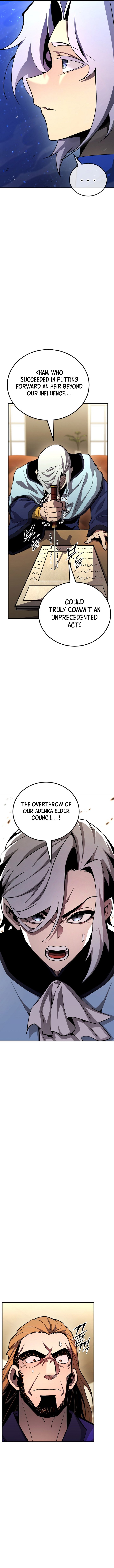 Standard Of Reincarnation - Chapter 157 8 Standard of Reincarnation Manga Online Read Standard Of Reincarnation Chapter 157 - www.standardofreincarnation.org | High Quality Manga Image 8