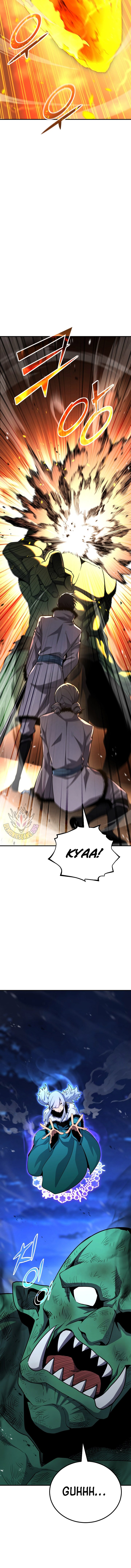 Standard Of Reincarnation - Chapter 158 11 Standard of Reincarnation Manga Online Read Standard Of Reincarnation Chapter 158 - www.standardofreincarnation.org | High Quality Manga Image 11