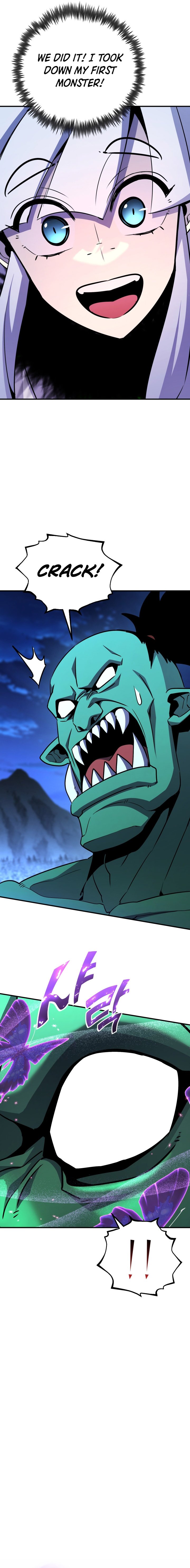 Standard Of Reincarnation - Chapter 158 12 Standard of Reincarnation Manga Online Read Standard Of Reincarnation Chapter 158 - www.standardofreincarnation.org | High Quality Manga Image 12