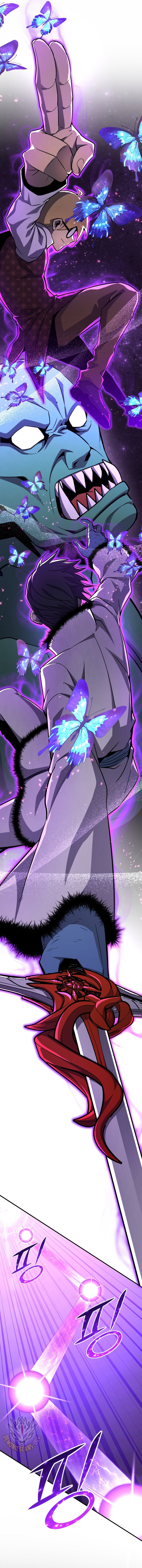 Standard Of Reincarnation - Chapter 158 13 Standard of Reincarnation Manga Online Read Standard Of Reincarnation Chapter 158 - www.standardofreincarnation.org | High Quality Manga Image 13