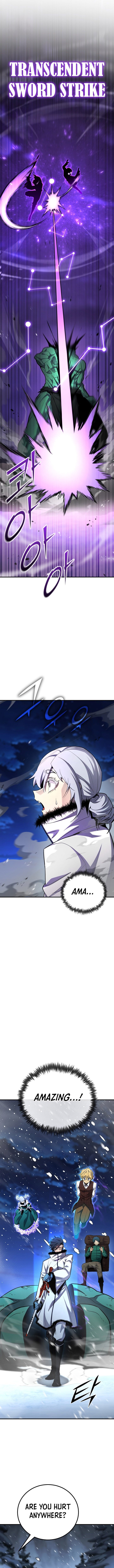 Standard Of Reincarnation - Chapter 158 14 Standard of Reincarnation Manga Online Read Standard Of Reincarnation Chapter 158 - www.standardofreincarnation.org | High Quality Manga Image 14