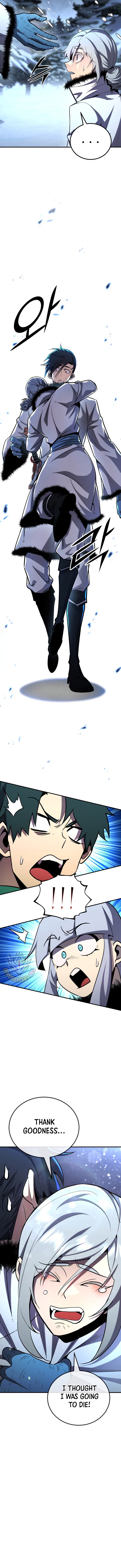 Standard Of Reincarnation - Chapter 158 15 Standard of Reincarnation Manga Online Read Standard Of Reincarnation Chapter 158 - www.standardofreincarnation.org | High Quality Manga Image 15