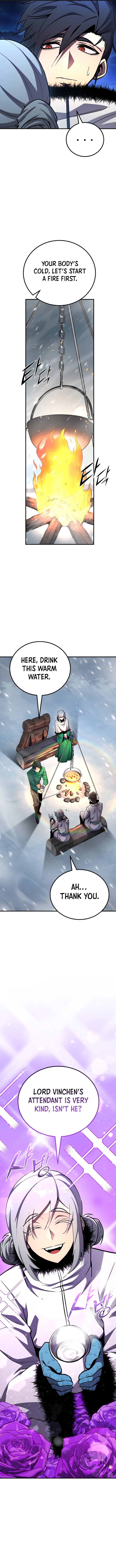 Standard Of Reincarnation - Chapter 158 16 Standard of Reincarnation Manga Online Read Standard Of Reincarnation Chapter 158 - www.standardofreincarnation.org | High Quality Manga Image 16