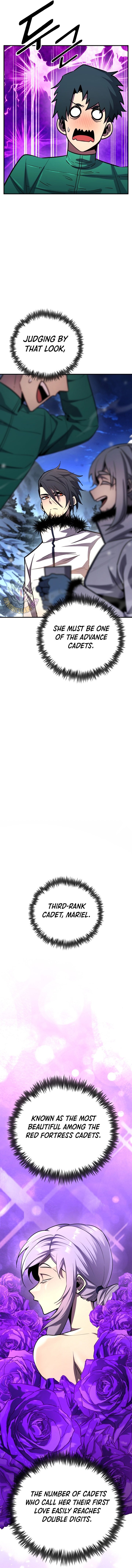 Standard Of Reincarnation - Chapter 158 17 Standard of Reincarnation Manga Online Read Standard Of Reincarnation Chapter 158 - www.standardofreincarnation.org | High Quality Manga Image 17