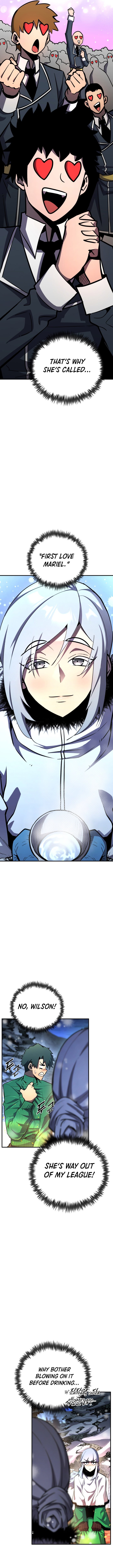 Standard Of Reincarnation - Chapter 158 18 Standard of Reincarnation Manga Online Read Standard Of Reincarnation Chapter 158 - www.standardofreincarnation.org | High Quality Manga Image 18