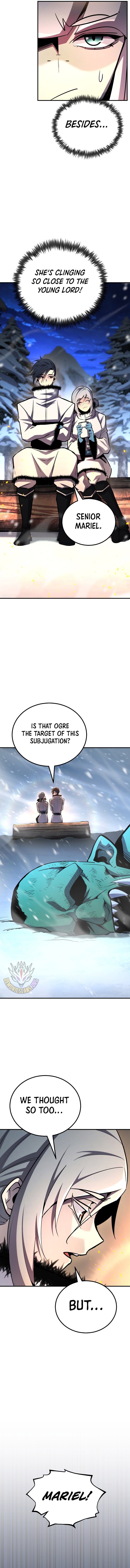 Standard Of Reincarnation - Chapter 158 19 Standard of Reincarnation Manga Online Read Standard Of Reincarnation Chapter 158 - www.standardofreincarnation.org | High Quality Manga Image 19