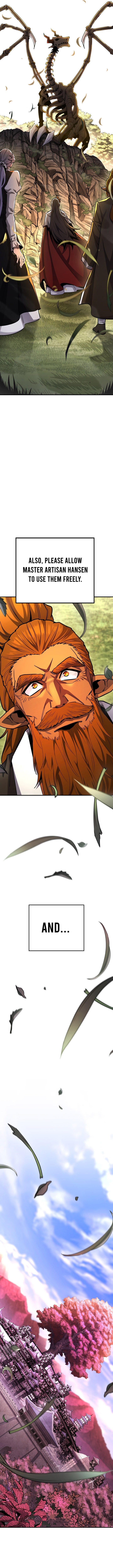 Standard Of Reincarnation - Chapter 158 2 Standard of Reincarnation Manga Online Read Standard Of Reincarnation Chapter 158 - www.standardofreincarnation.org | High Quality Manga Image 2