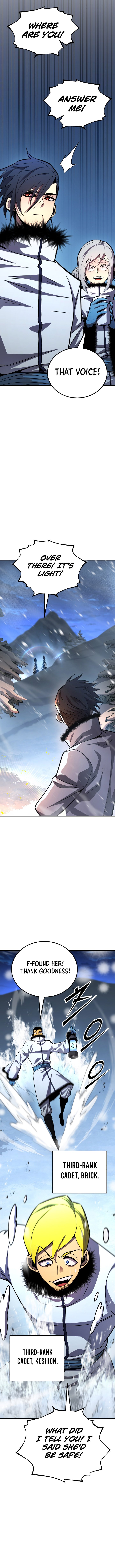 Standard Of Reincarnation - Chapter 158 20 Standard of Reincarnation Manga Online Read Standard Of Reincarnation Chapter 158 - www.standardofreincarnation.org | High Quality Manga Image 20