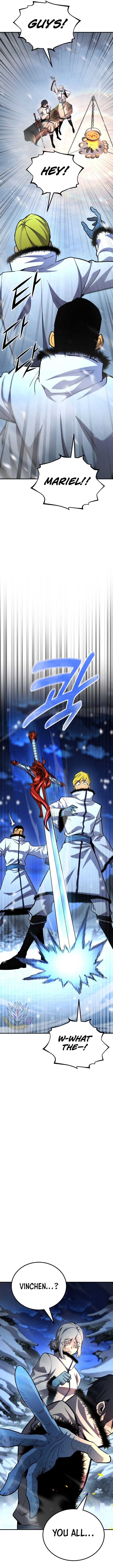 Standard Of Reincarnation - Chapter 158 21 Standard of Reincarnation Manga Online Read Standard Of Reincarnation Chapter 158 - www.standardofreincarnation.org | High Quality Manga Image 21