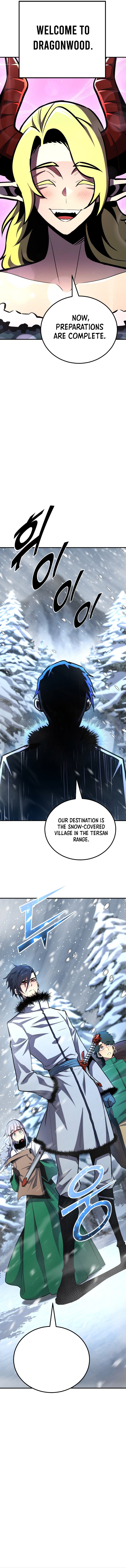 Standard Of Reincarnation - Chapter 158 4 Standard of Reincarnation Manga Online Read Standard Of Reincarnation Chapter 158 - www.standardofreincarnation.org | High Quality Manga Image 4