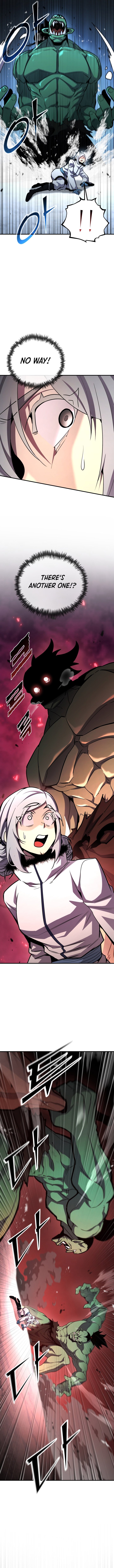 Standard Of Reincarnation - Chapter 158 8 Standard of Reincarnation Manga Online Read Standard Of Reincarnation Chapter 158 - www.standardofreincarnation.org | High Quality Manga Image 8