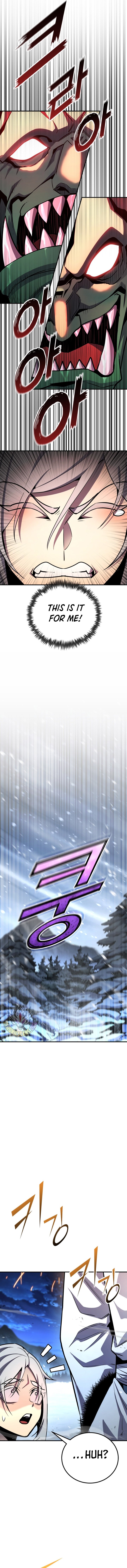 Standard Of Reincarnation - Chapter 158 9 Standard of Reincarnation Manga Online Read Standard Of Reincarnation Chapter 158 - www.standardofreincarnation.org | High Quality Manga Image 9