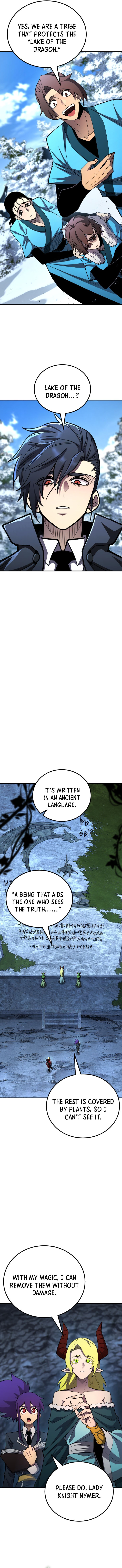 Read Standard Of Reincarnation - Chapter 181 - www.standardofreincarnation.org | Image 14
