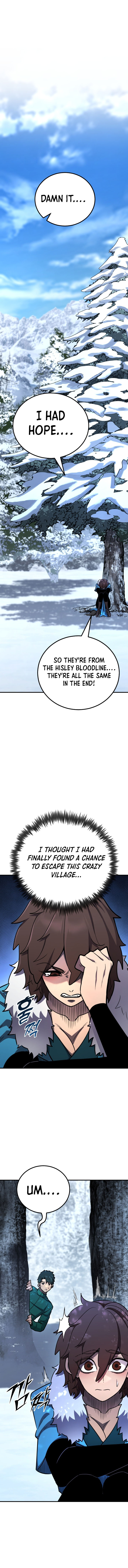 Read Standard Of Reincarnation - Chapter 183 - www.standardofreincarnation.org | Image 10