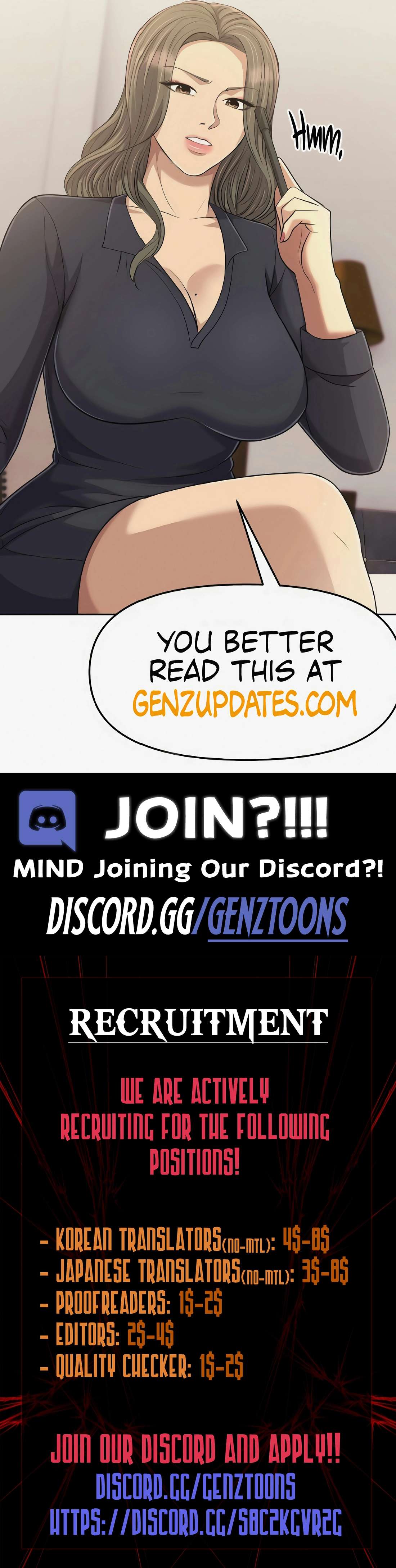 Read The Emperors Sword Chapter 92 - theemperorssword.com | High Quality Manga Image 19