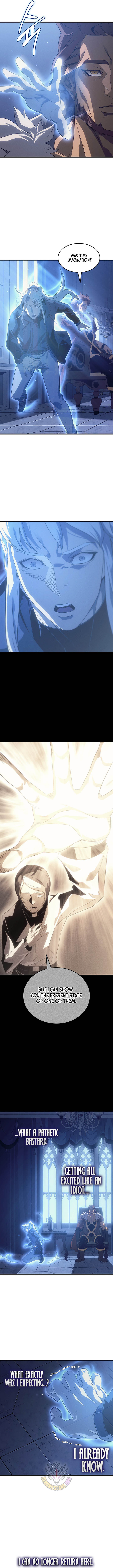 Read The Great Mage Returns After 4000 Years - Chapter 258 - w2.thearchmagereturnsafter.com | Image 12