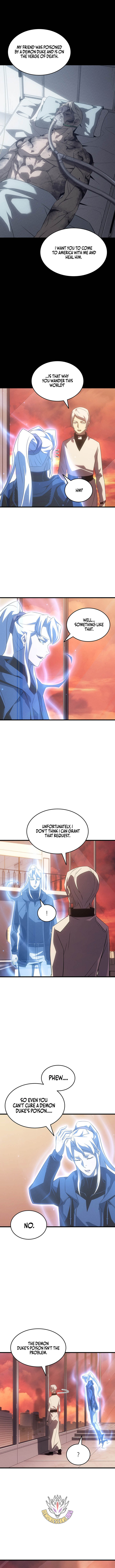 Read The Great Mage Returns After 4000 Years - Chapter 258 - w2.thearchmagereturnsafter.com | Image 7