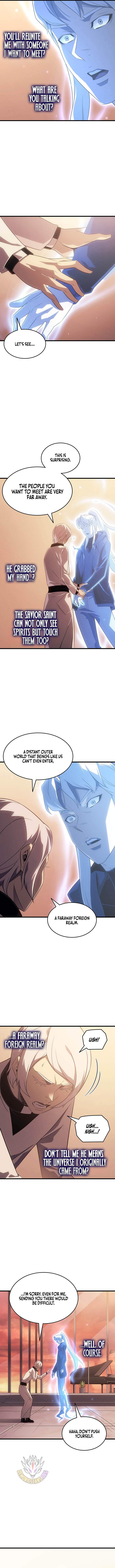 Read The Great Mage Returns After 4000 Years - Chapter 258 - w2.thearchmagereturnsafter.com | Image 9