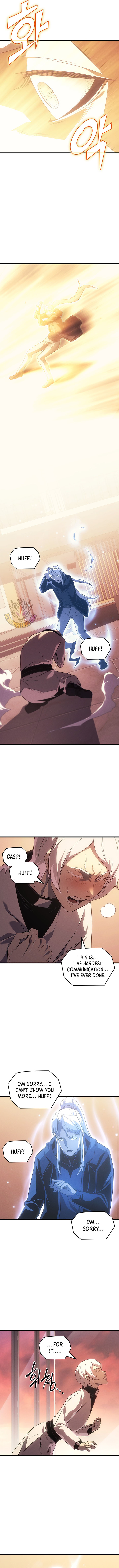 Read The Great Mage Returns After 4000 Years - Chapter 259 - w2.thearchmagereturnsafter.com | Image 5