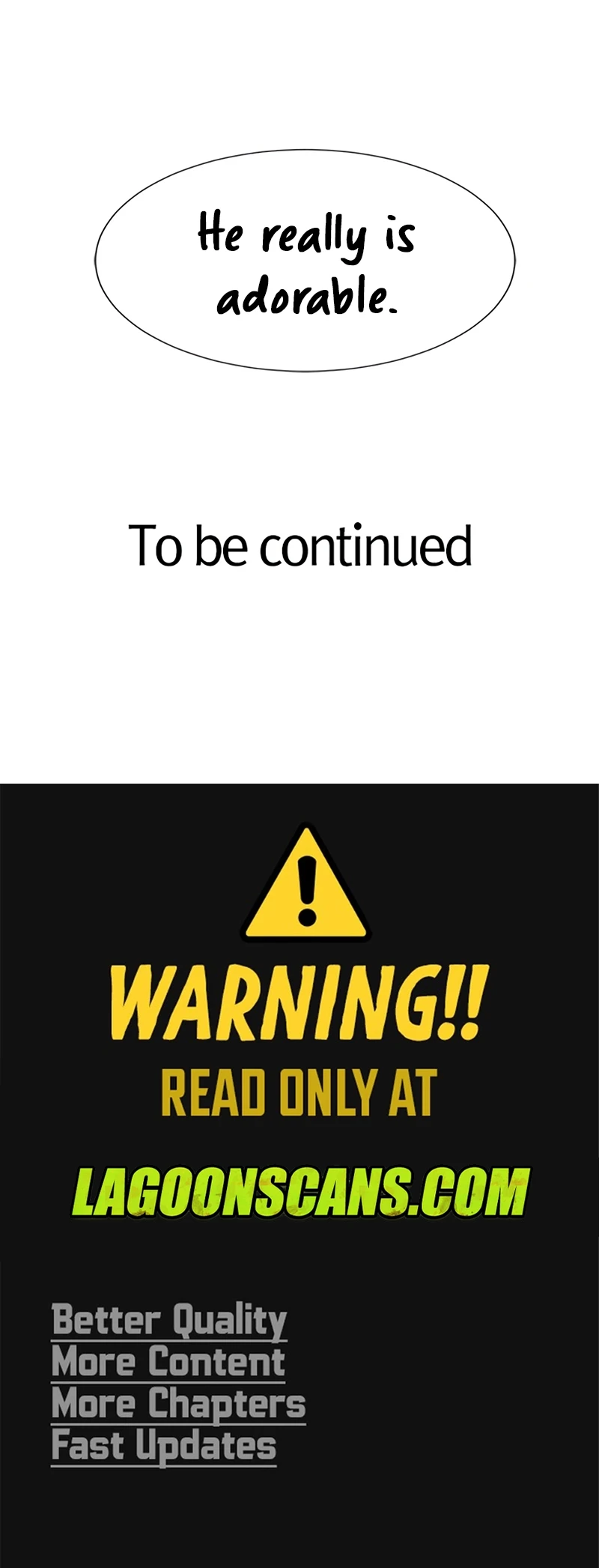 The Greatest Estate Developer Chapter 220 - Image 12