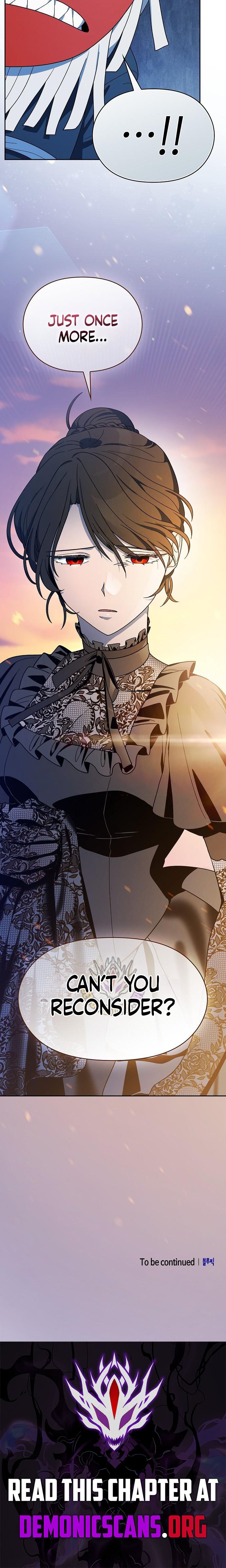 Read The Nebulas Civilization Chapter 107 - thenebulas-civilization.com | High Quality Manga Image 14