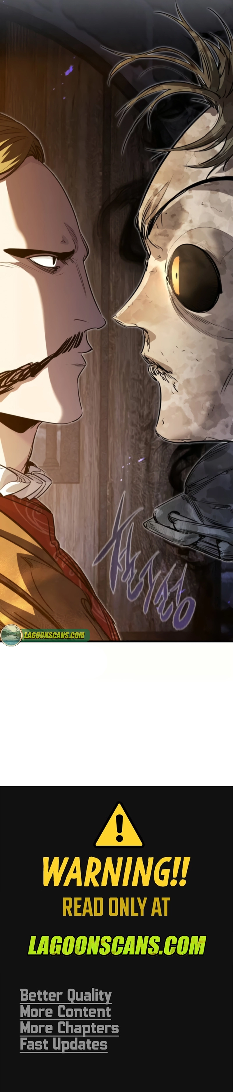 Read The Regressed Mercenarys Machinations - Chapter 88 - w1.regressedmercenarysmachinations.org | Image 18