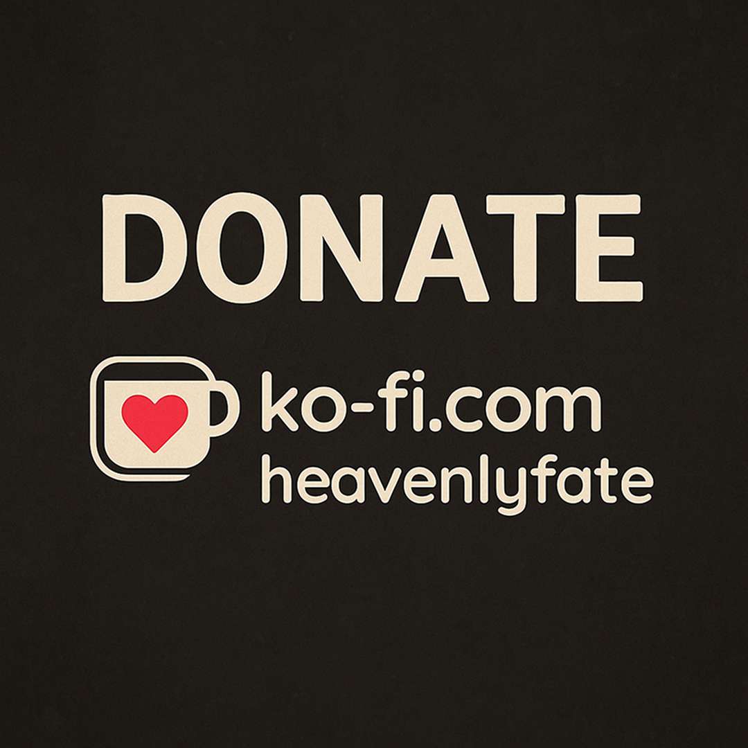 Read The Eternal Supreme Chapter 510 - theeternalsupreme.com | High Quality Manga Image 33