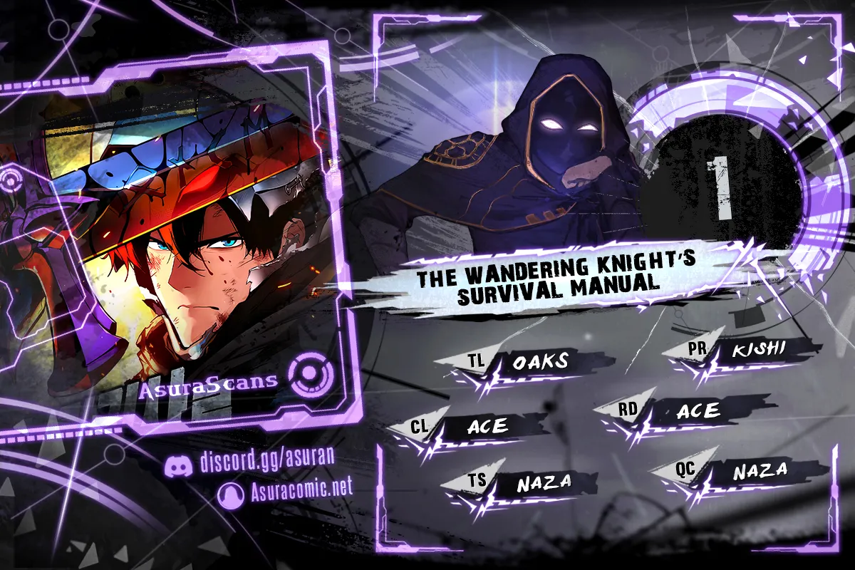 CHAPTER 15 THE WANDERING DEAD SPECS AND MANUAL GUIDE 2026 visual data 7