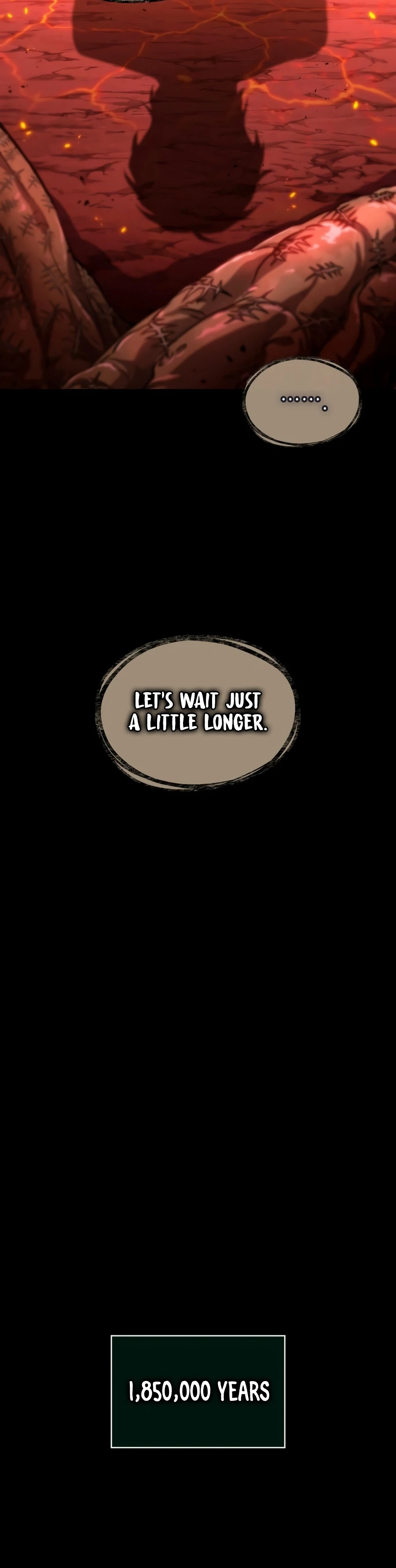 Read The World After The Fall - Chapter 236 - w2.readworldafterthefall.com | Image 11