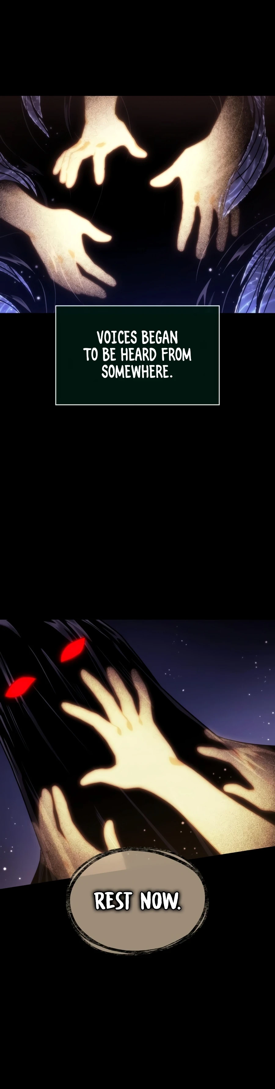 Read The World After The Fall - Chapter 236 - w2.readworldafterthefall.com | Image 13